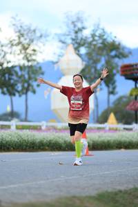 BIB: 
                            <button type="button" onclick="openModal(27893484)" class="btn btn-primary btn-sm float-right btn-popup" data-toggle="modal" data-target=".modal-high-quality">
                        <i class="fas fa-shopping-cart"></i> Add to Cart
                    </button>
                                            <button type="button" onclick="isThisMe(27893484, true)" class="btn btn-success btn-sm float-right btn-popup btn-isme hidden" data-toggle="tooltip" data-placement="bottom" title="นี่คือรูปของคุณใช่ไหม คลิกที่นี่เพื่อเอาเข้าอัลบั้ม">
                        <i class="fas fa-plus"></i> Add to album
                    </button>
                    <button type="button" onclick="isThisMe(27893484, false)" class="btn btn-warning btn-sm float-right btn-popup btn-isnotme hidden">
                        <i class="fas fa-ban"></i> Remove from album
                    </button>